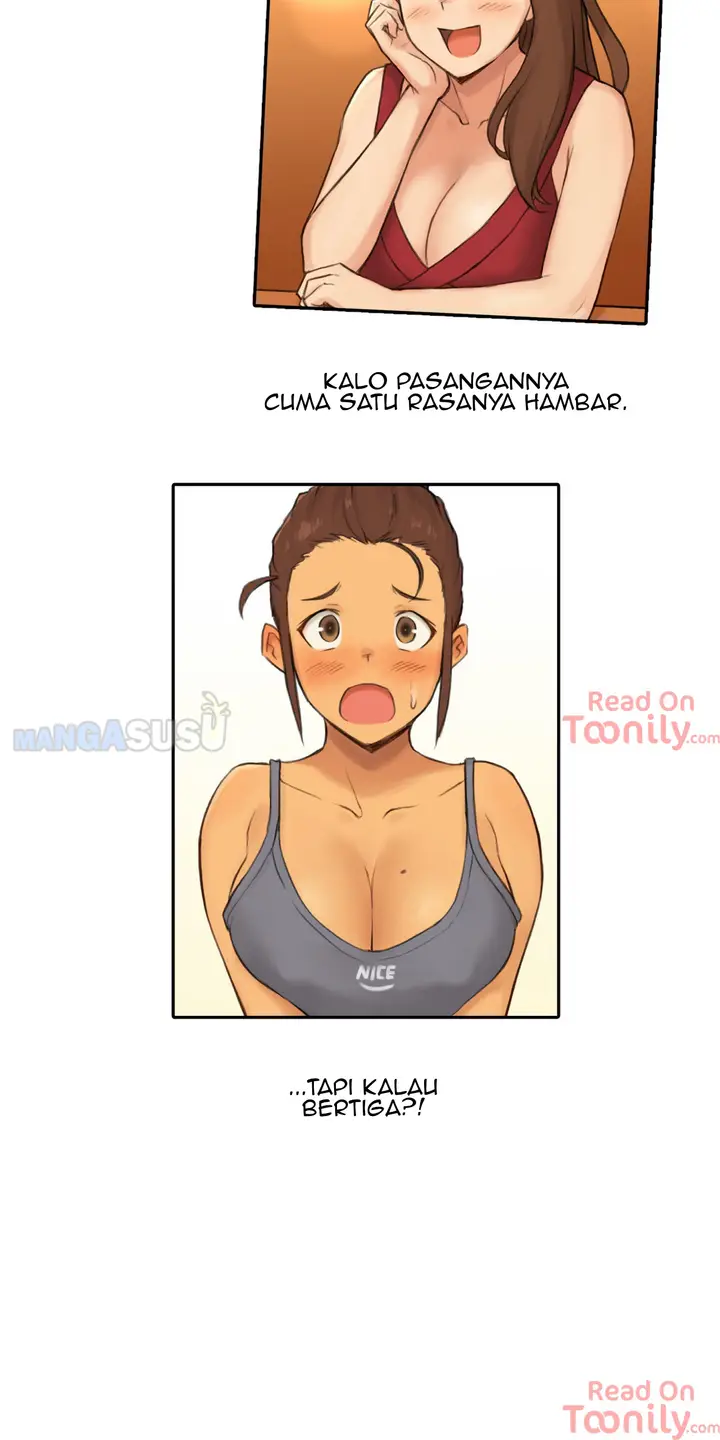 image-komik-komik-i-did-this-chapter-19-44/47