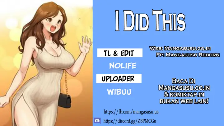 image-komik-komik-i-did-this-chapter-20-0/29