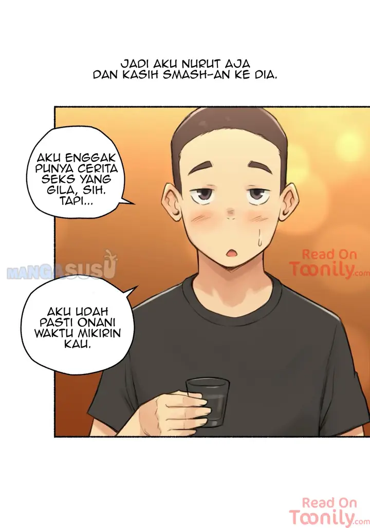 image-komik-komik-i-did-this-chapter-20-14/29