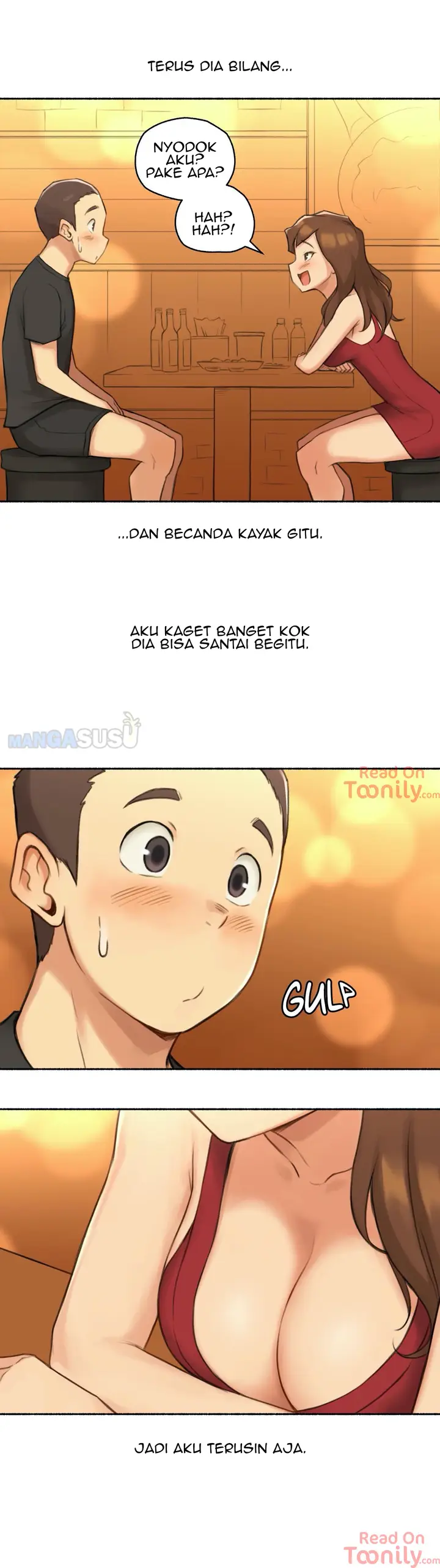 image-komik-komik-i-did-this-chapter-20-17/29