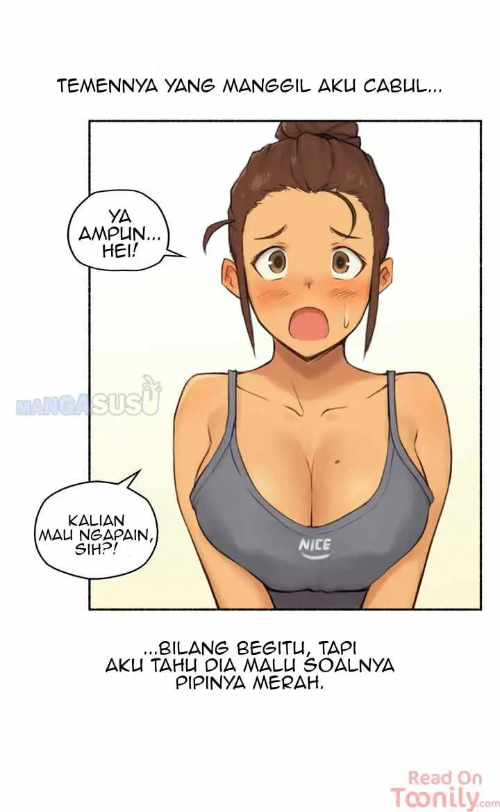 image-komik-komik-i-did-this-chapter-21-13/39