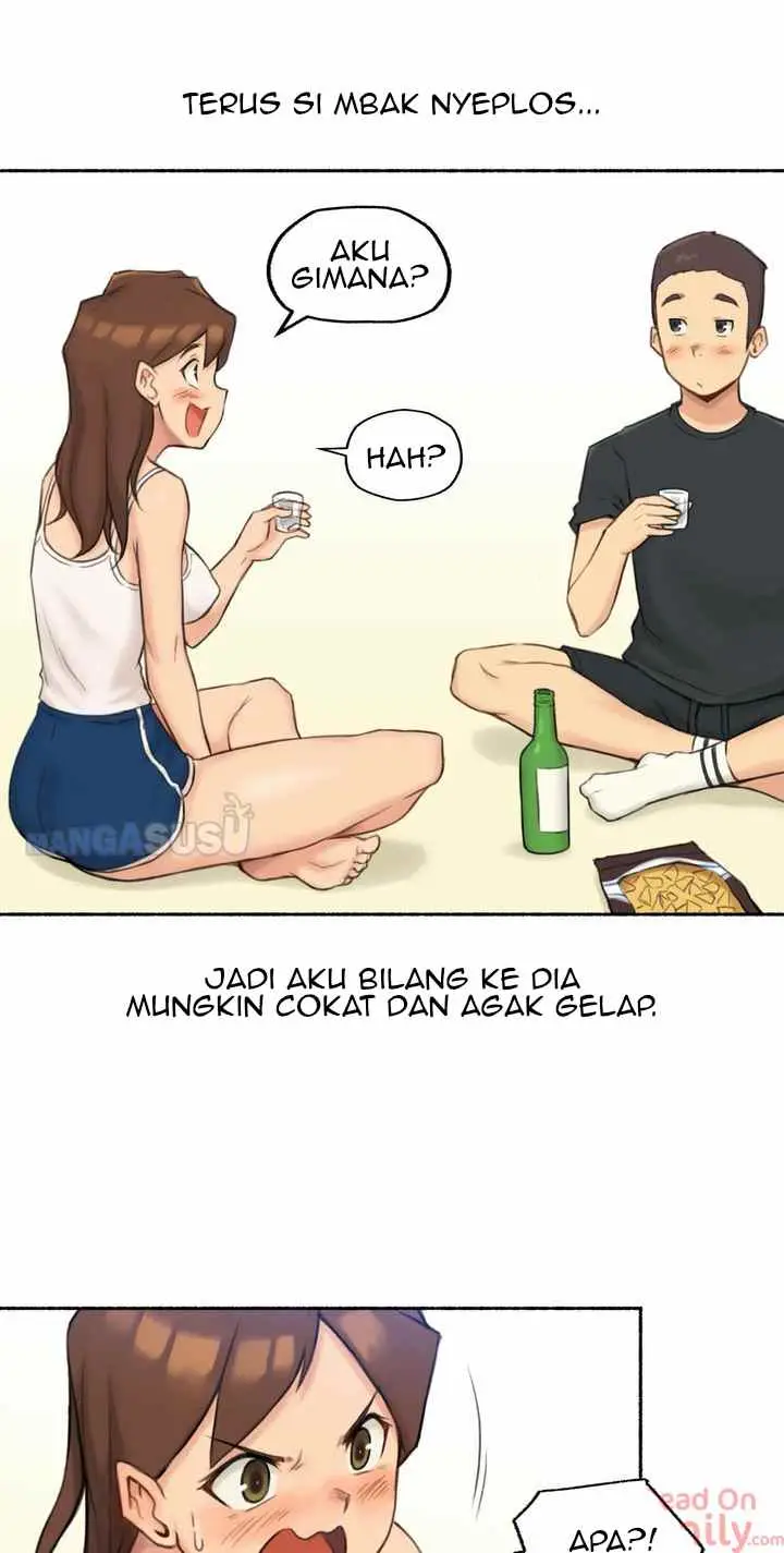 image-komik-komik-i-did-this-chapter-21-16/39