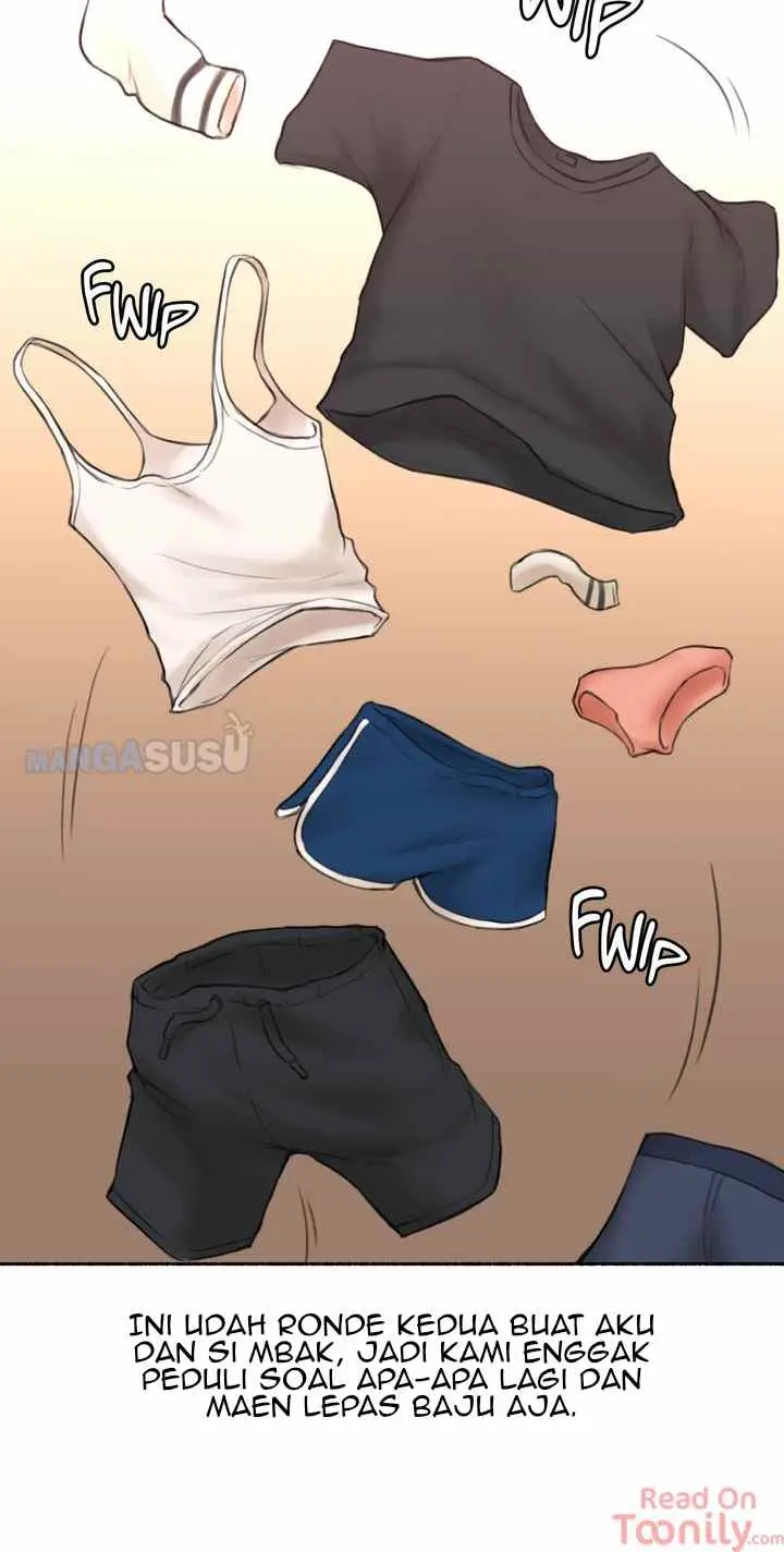 image-komik-komik-i-did-this-chapter-21-25/39