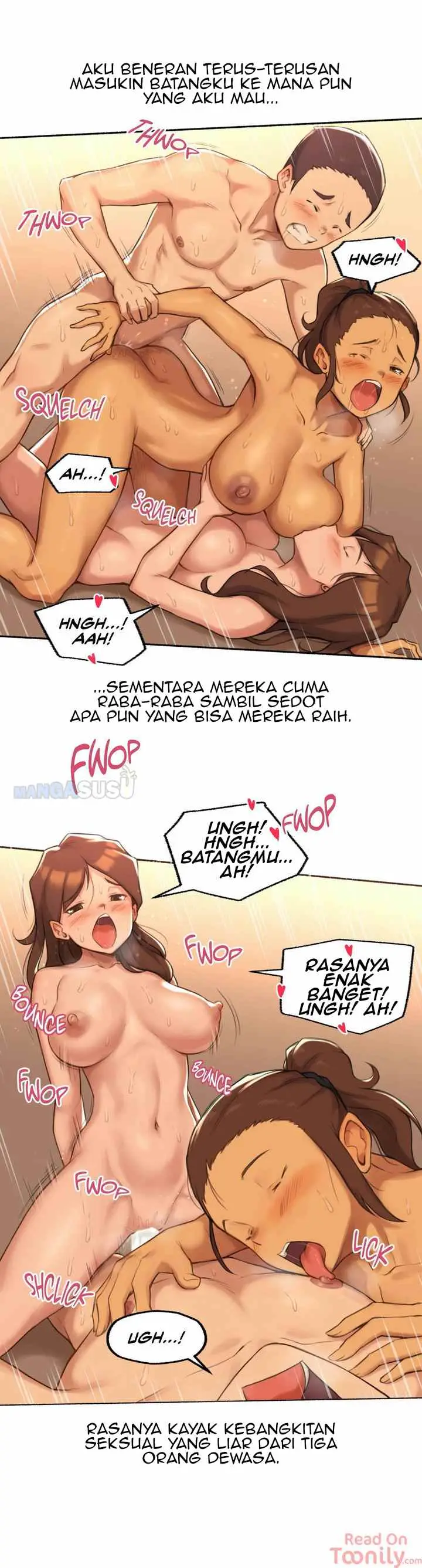 image-komik-komik-i-did-this-chapter-21-32/39