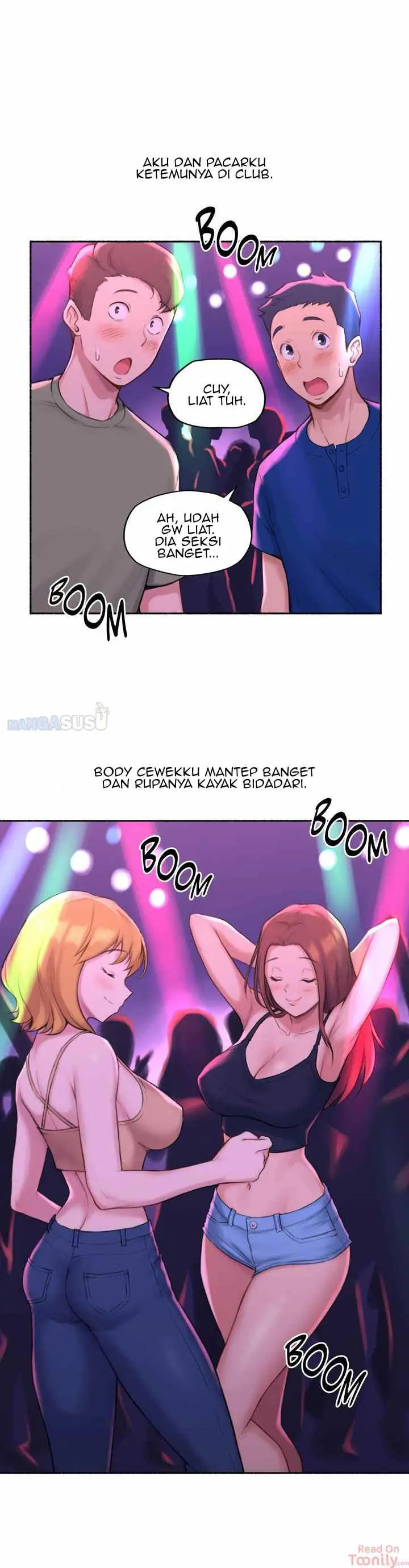 image-komik-komik-i-did-this-chapter-22-2/37