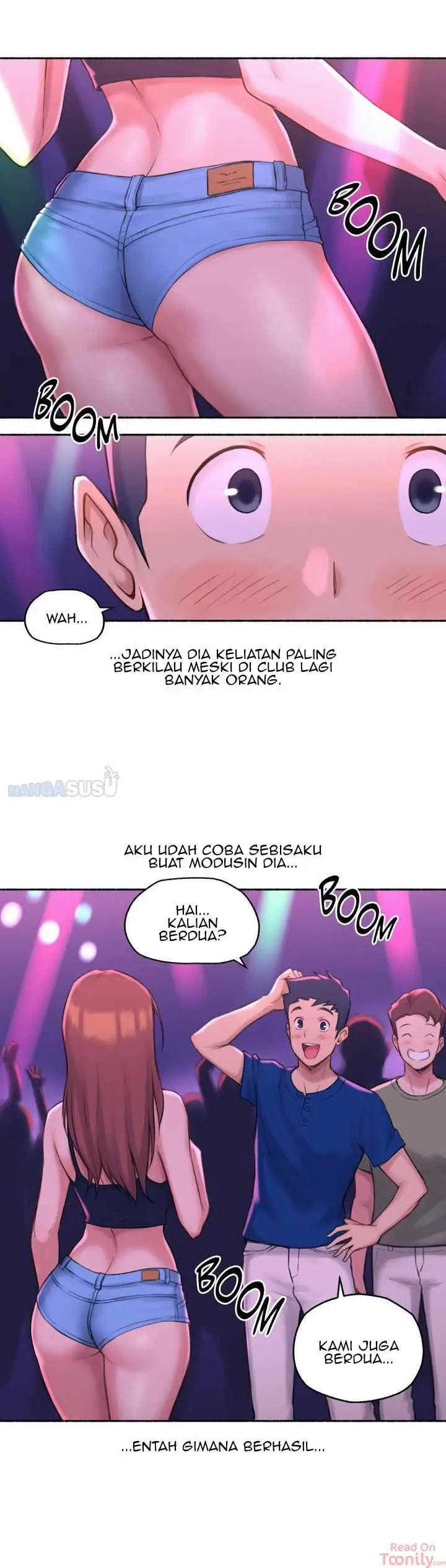 image-komik-komik-i-did-this-chapter-22-3/37