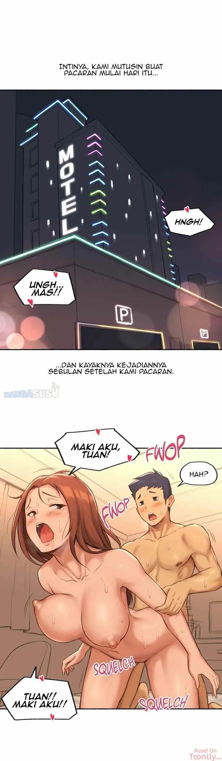 image-komik-komik-i-did-this-chapter-22-9/37