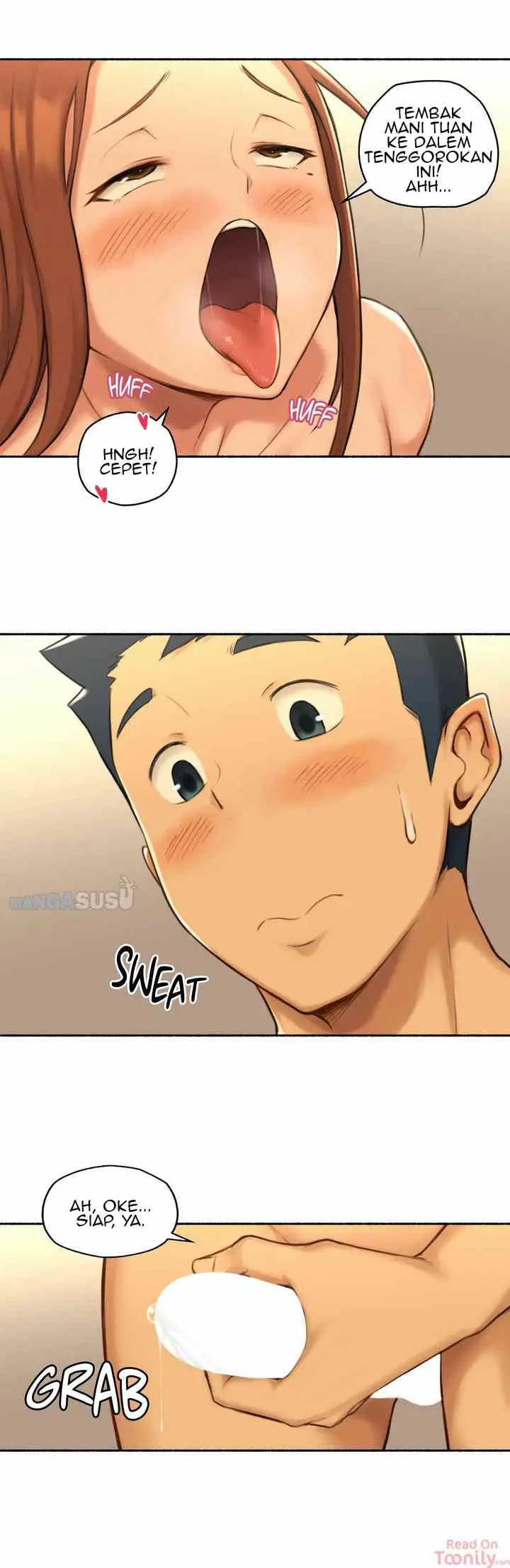 image-komik-komik-i-did-this-chapter-22-15/37