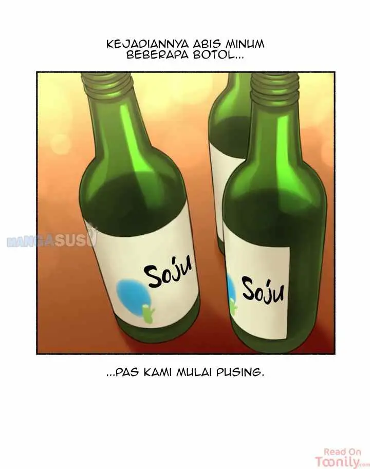 image-komik-komik-i-did-this-chapter-22-21/37