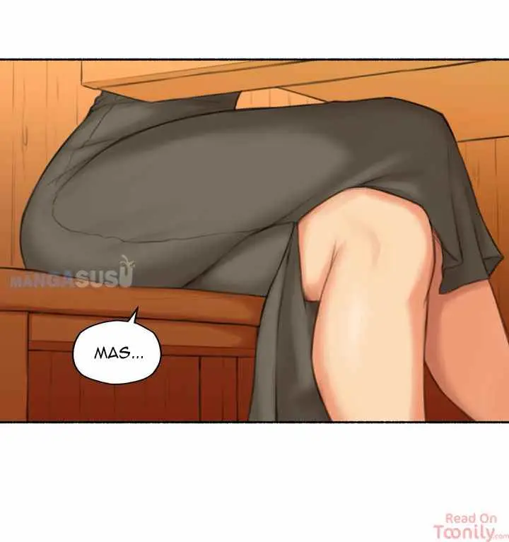 image-komik-komik-i-did-this-chapter-22-22/37