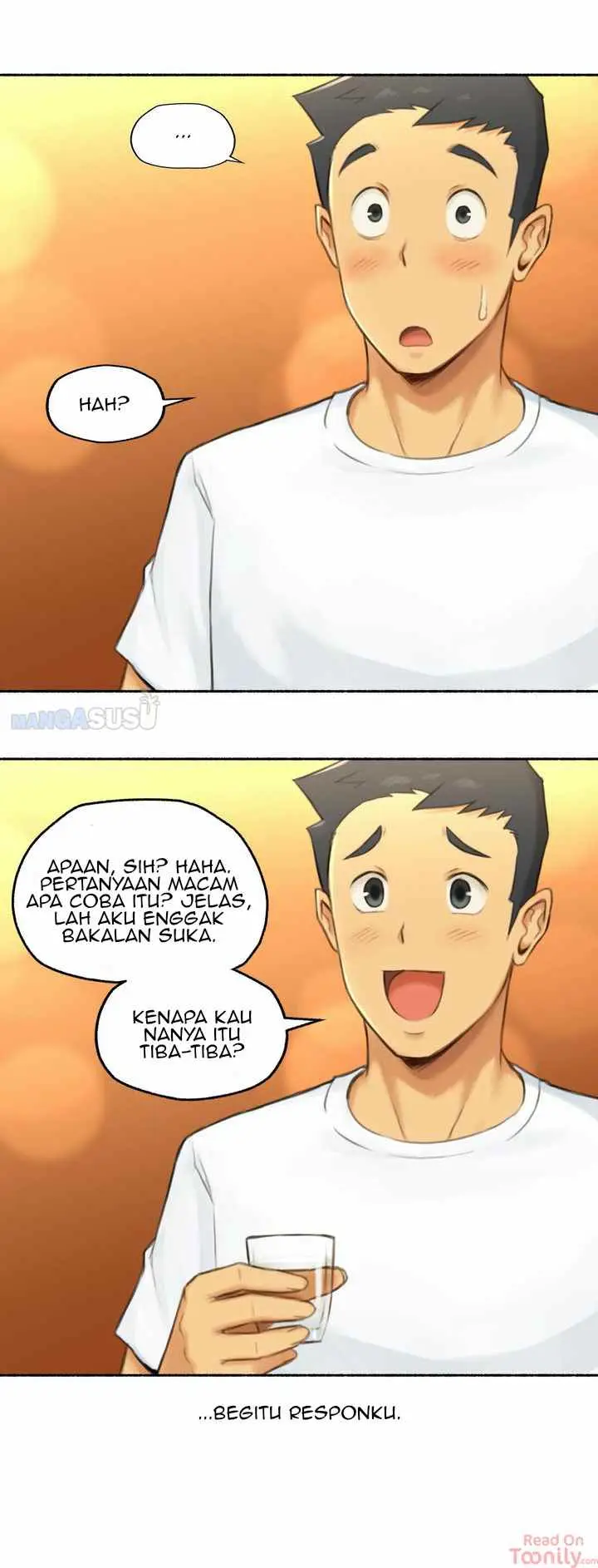 image-komik-komik-i-did-this-chapter-22-24/37
