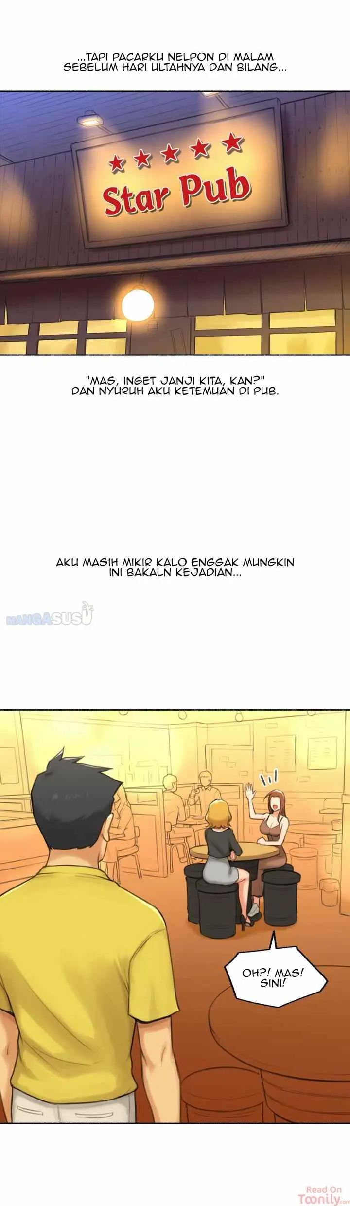 image-komik-komik-i-did-this-chapter-22-32/37