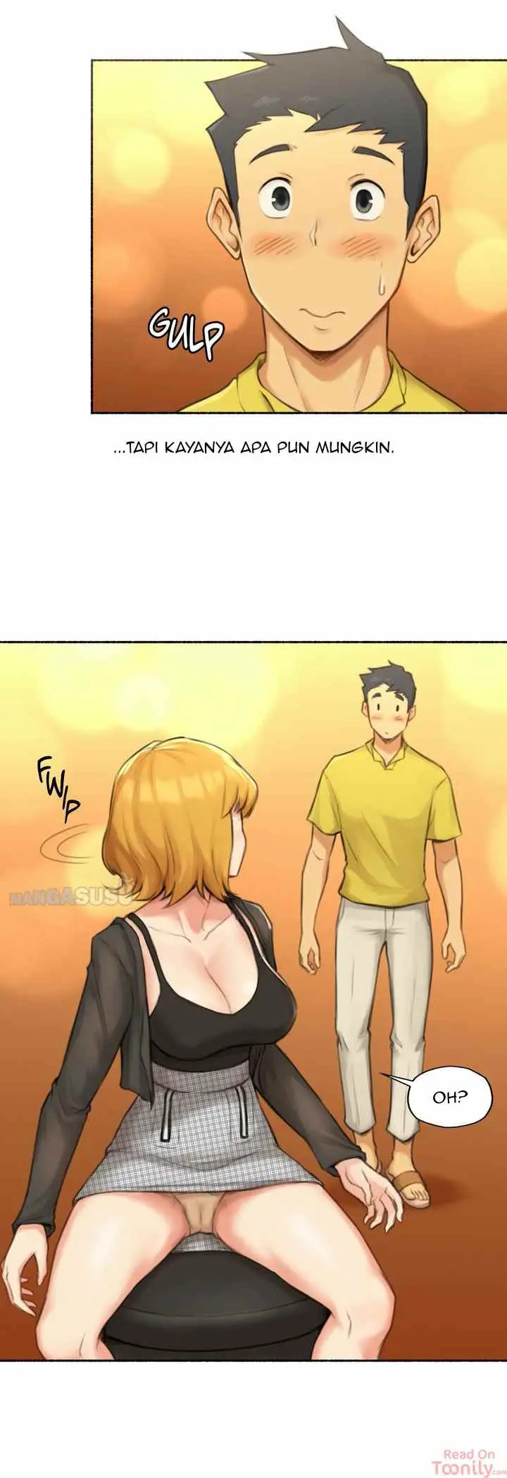 image-komik-komik-i-did-this-chapter-22-33/37