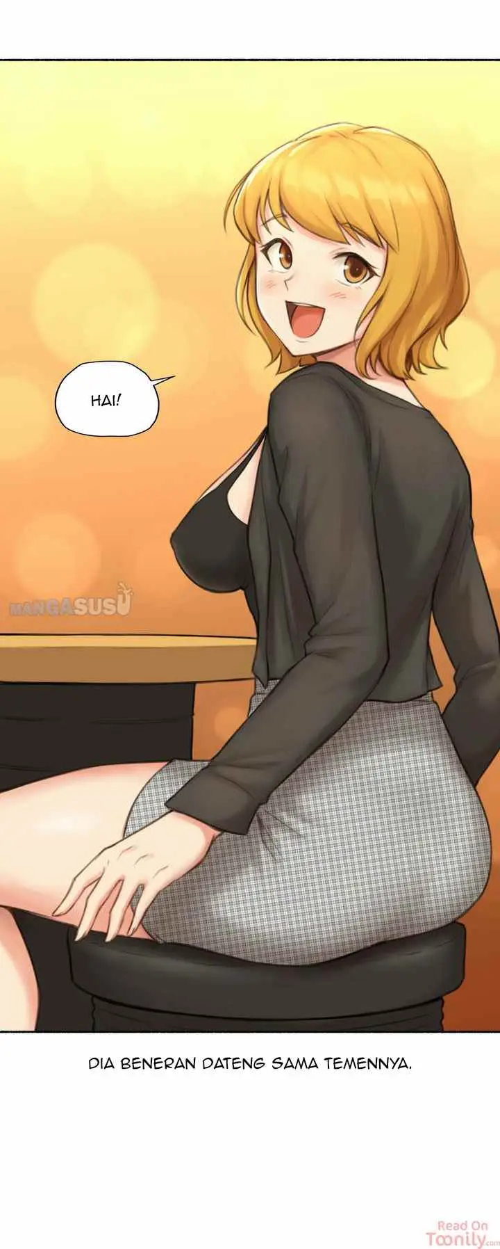 image-komik-komik-i-did-this-chapter-22-34/37