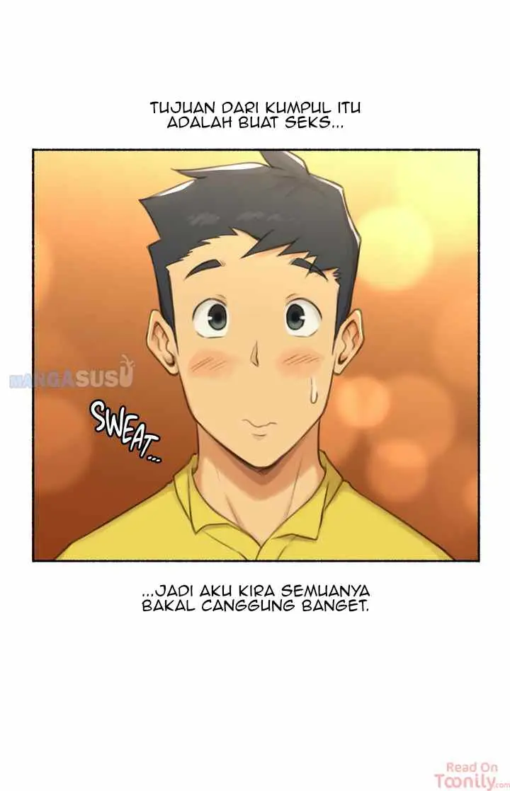 image-komik-komik-i-did-this-chapter-23-3/38