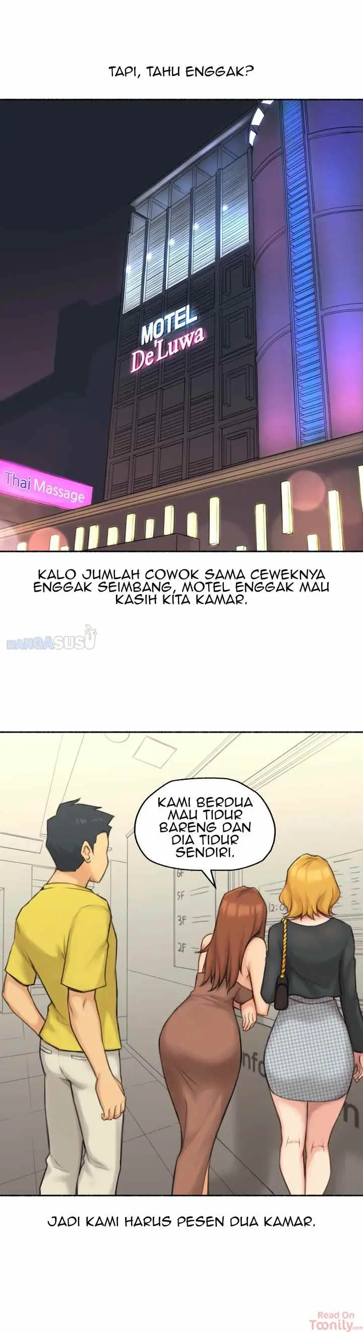 image-komik-komik-i-did-this-chapter-23-10/38