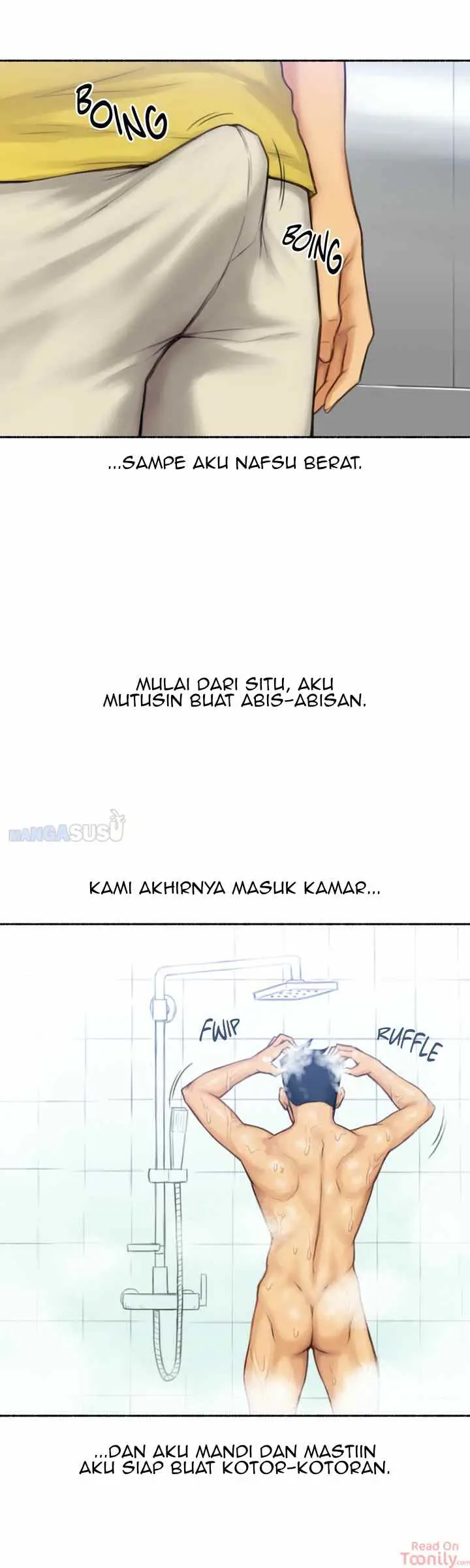 image-komik-komik-i-did-this-chapter-23-13/38