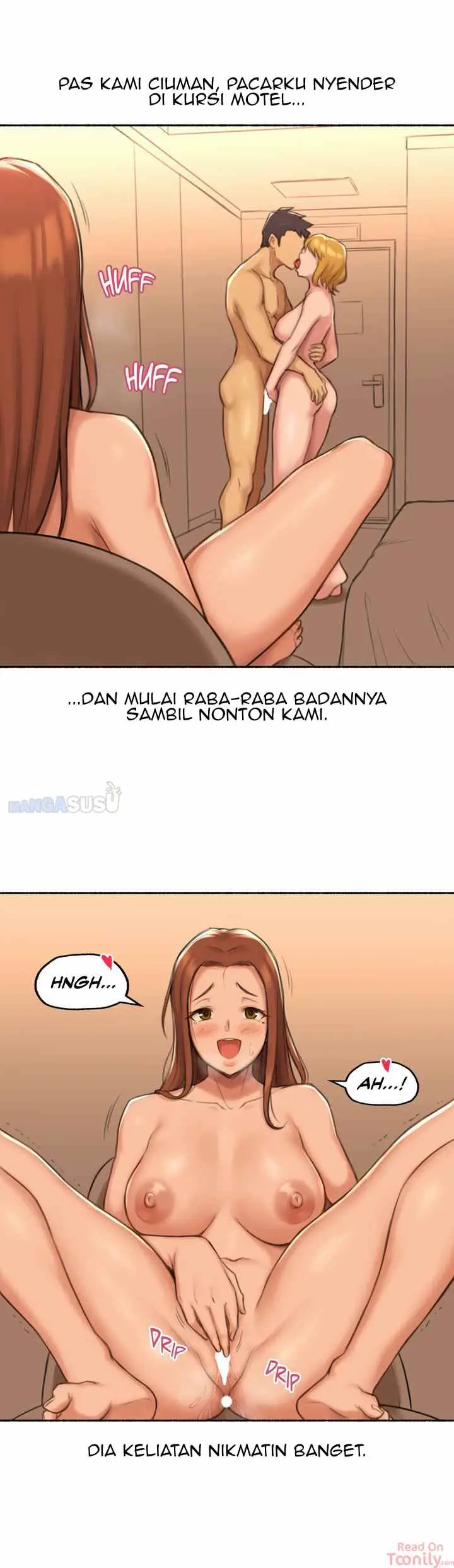 image-komik-komik-i-did-this-chapter-23-15/38