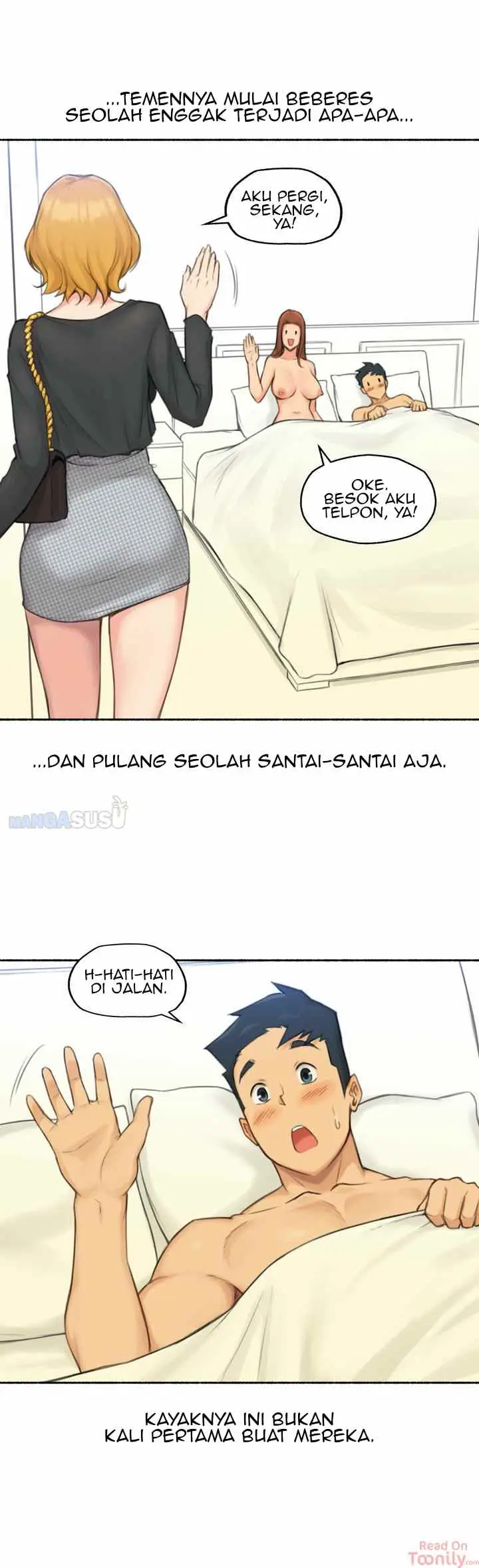 image-komik-komik-i-did-this-chapter-23-30/38