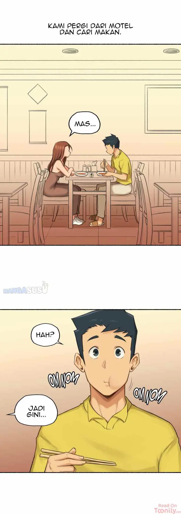 image-komik-komik-i-did-this-chapter-23-34/38