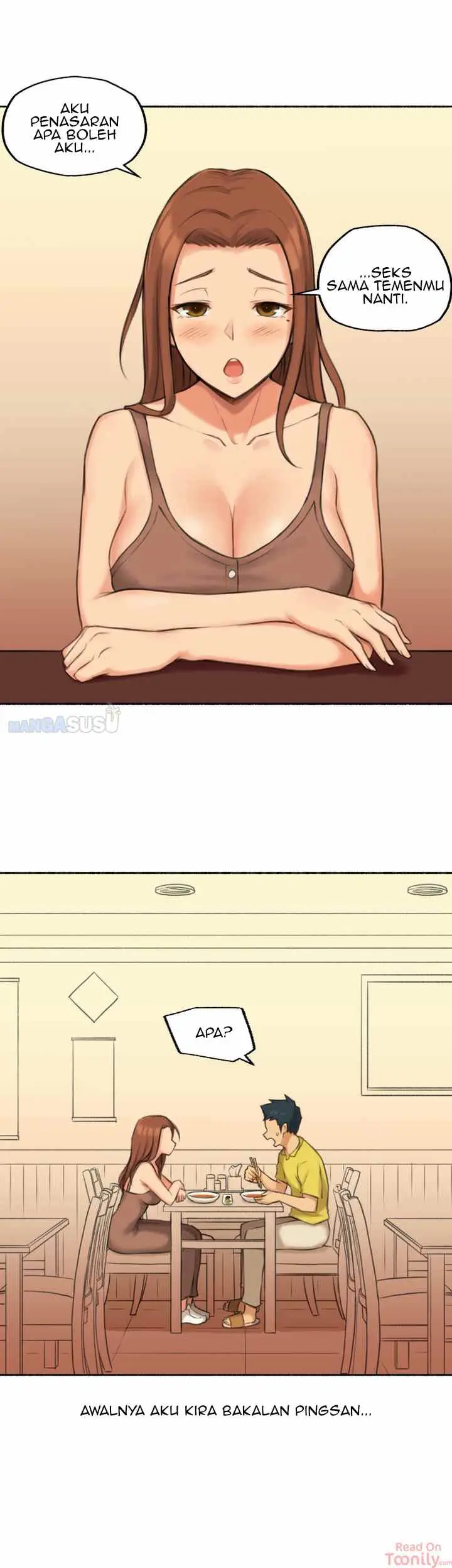 image-komik-komik-i-did-this-chapter-24-2/32