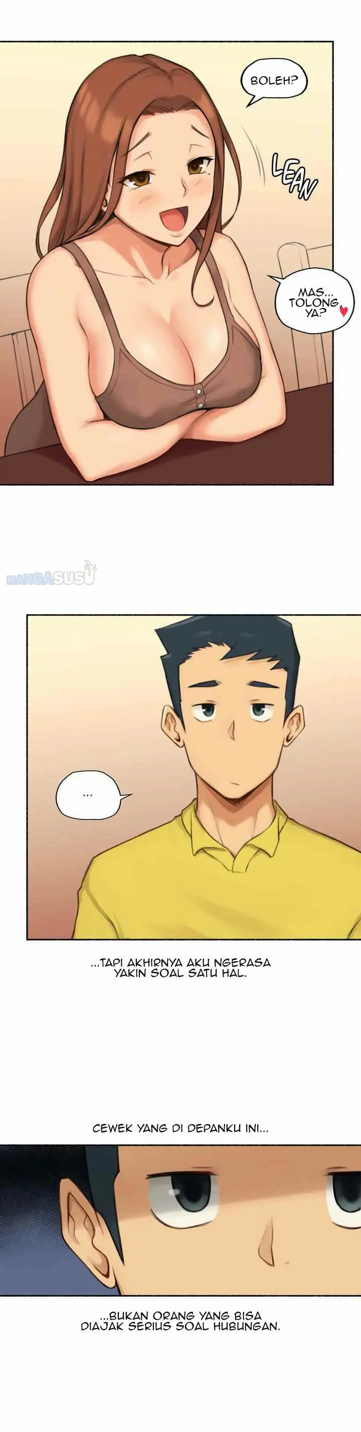 image-komik-komik-i-did-this-chapter-24-3/32