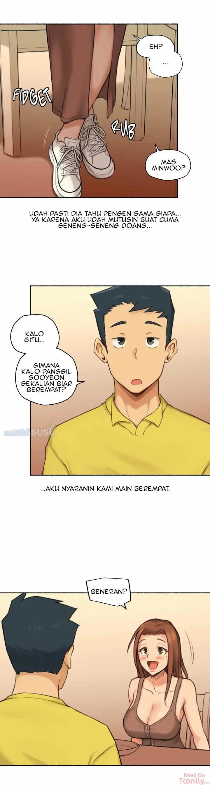 image-komik-komik-i-did-this-chapter-24-7/32