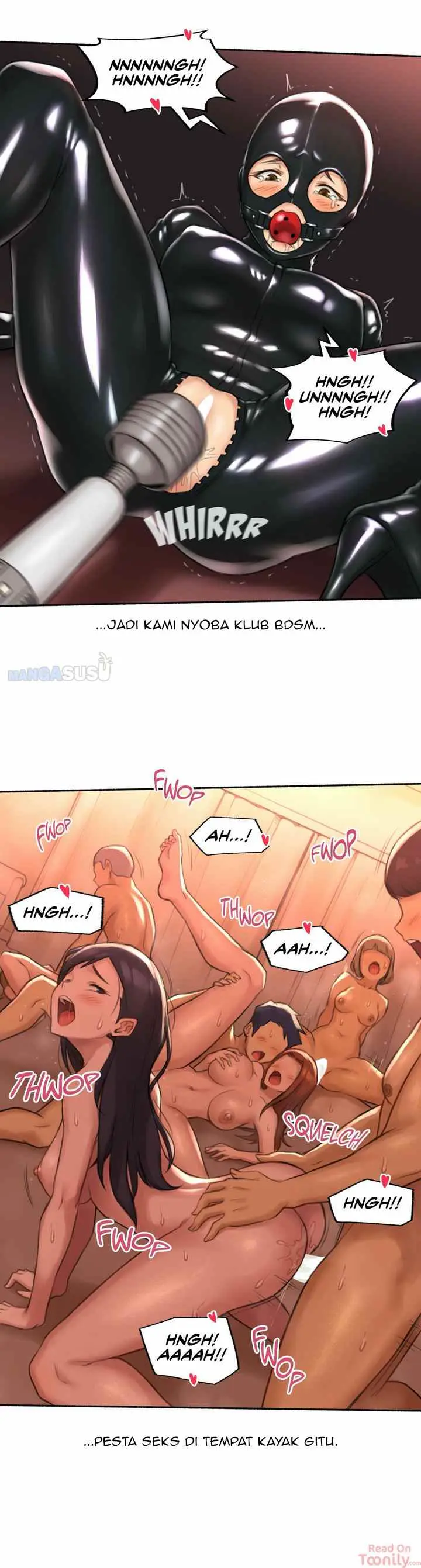 image-komik-komik-i-did-this-chapter-24-26/32