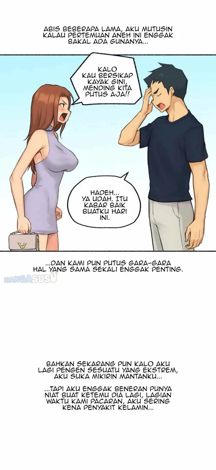 image-komik-komik-i-did-this-chapter-24-27/32