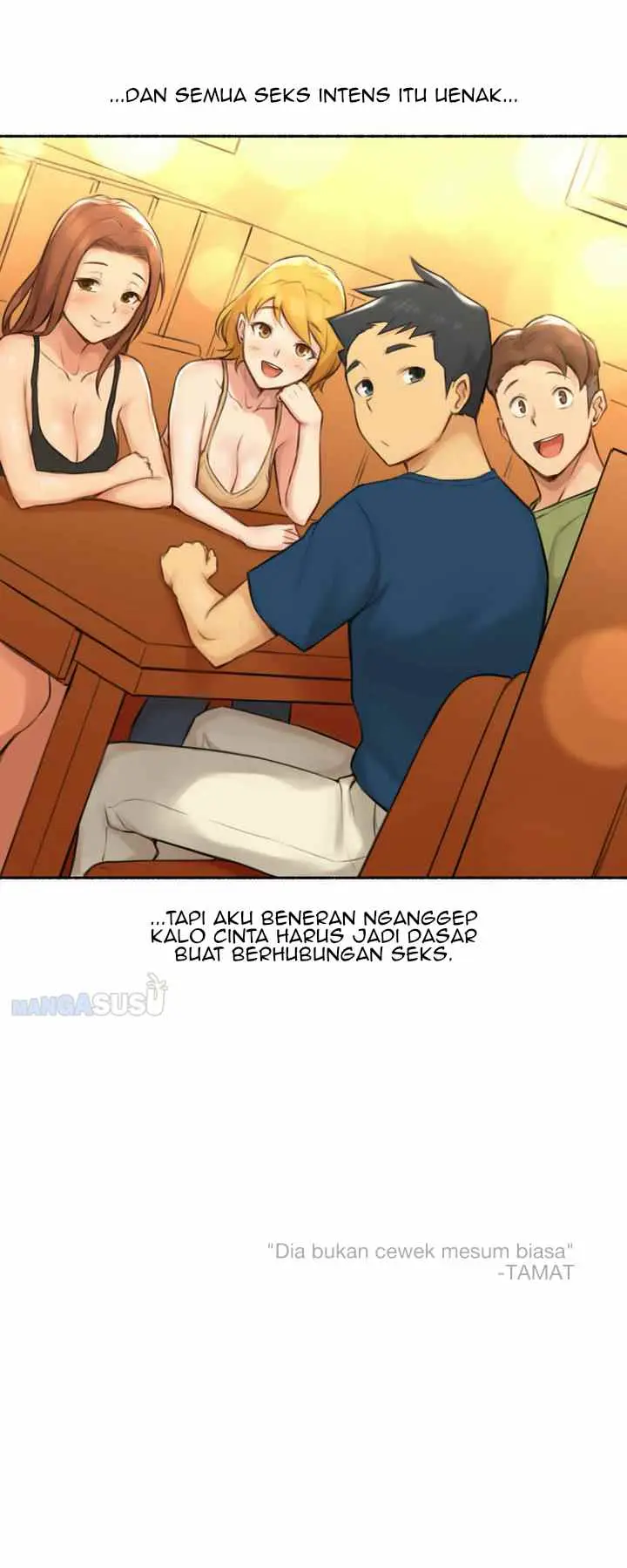 image-komik-komik-i-did-this-chapter-24-28/32