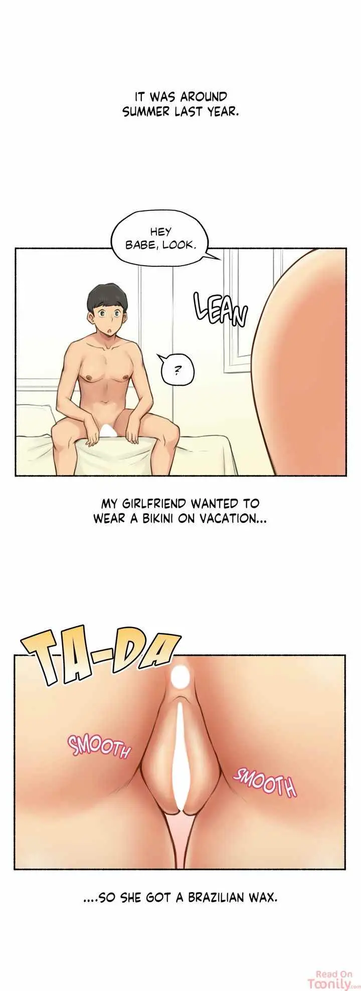 image-komik-komik-i-did-this-chapter-25-2/43