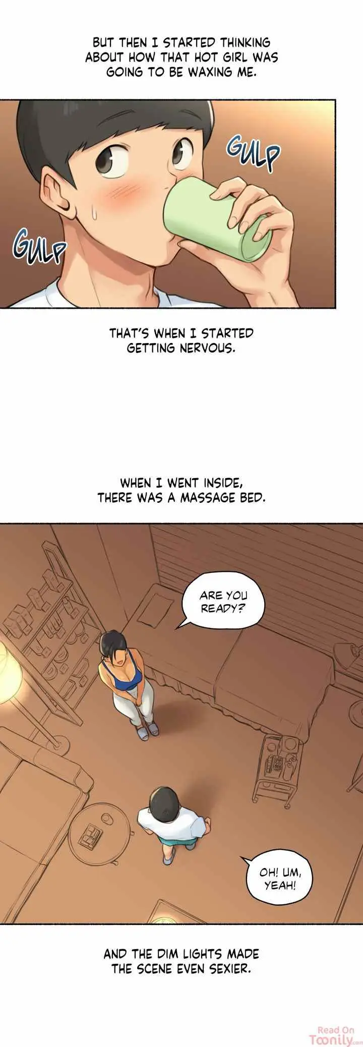 image-komik-komik-i-did-this-chapter-25-10/43