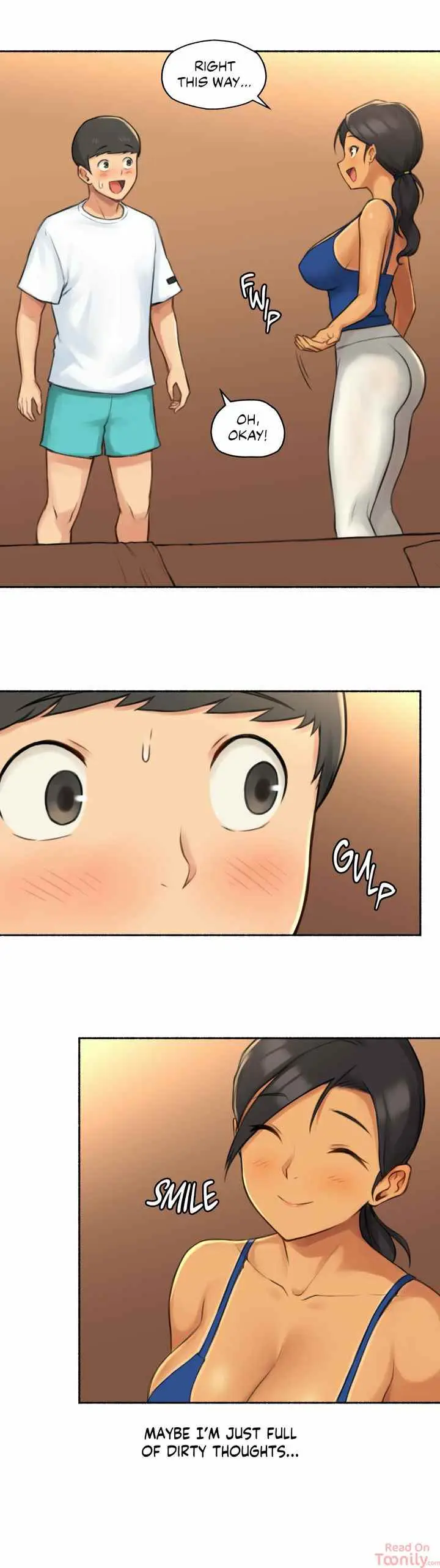 image-komik-komik-i-did-this-chapter-25-11/43