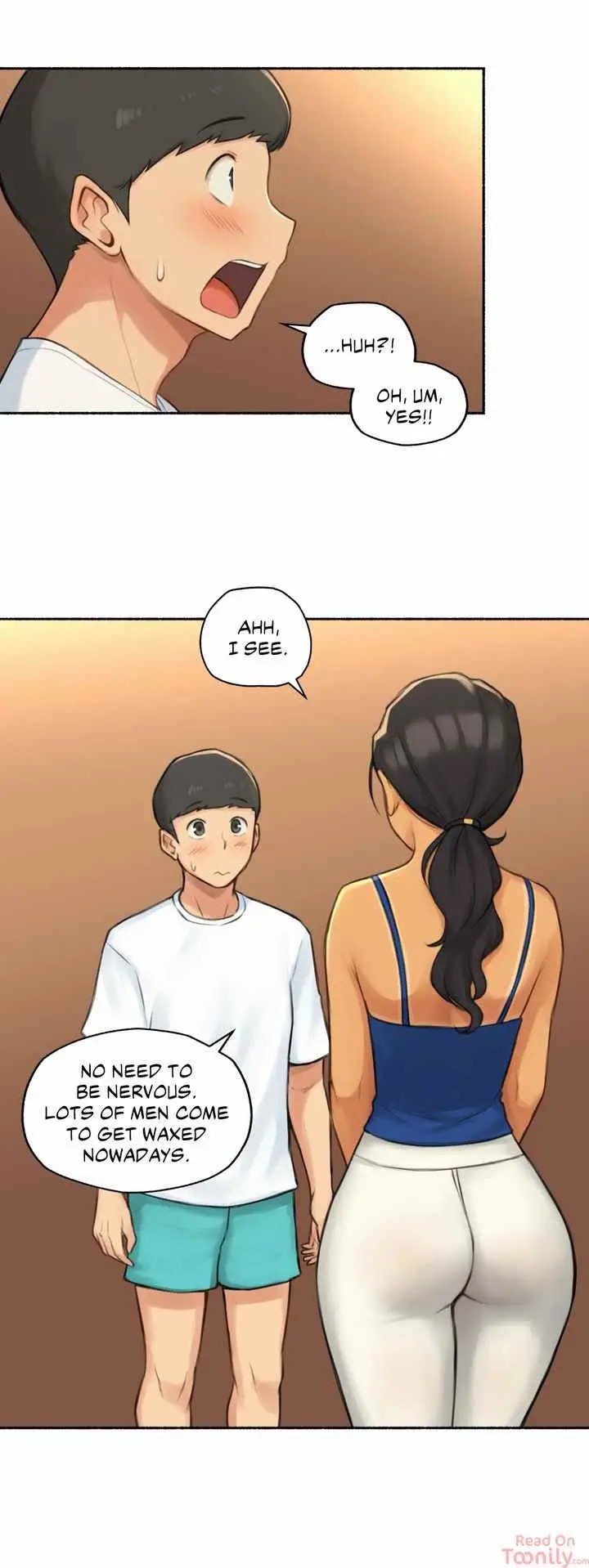 image-komik-komik-i-did-this-chapter-25-13/43