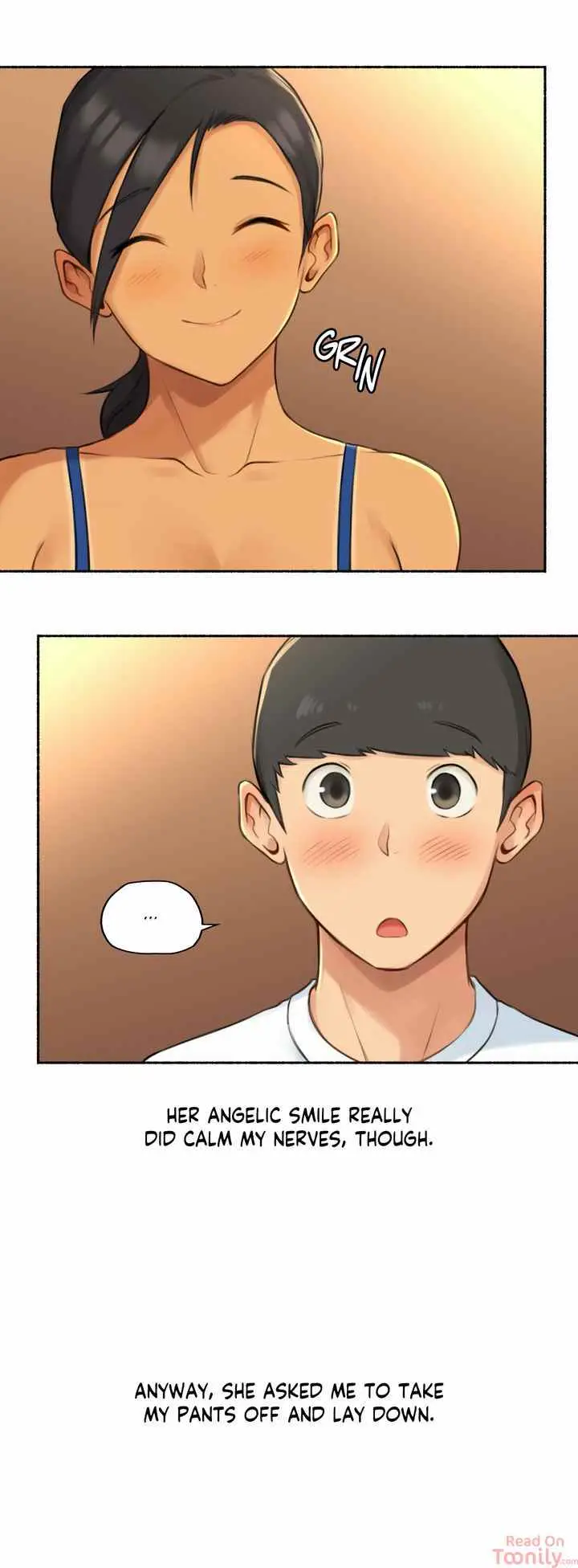 image-komik-komik-i-did-this-chapter-25-14/43