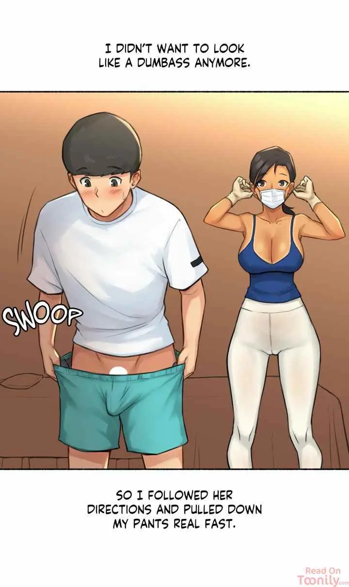 image-komik-komik-i-did-this-chapter-25-15/43