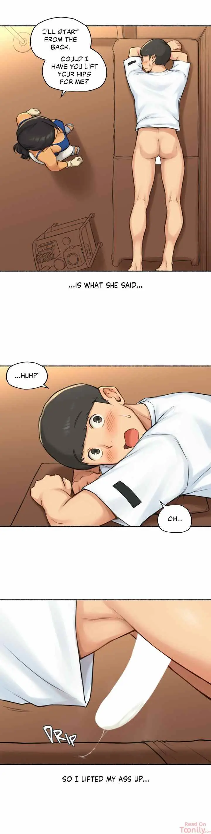 image-komik-komik-i-did-this-chapter-25-18/43