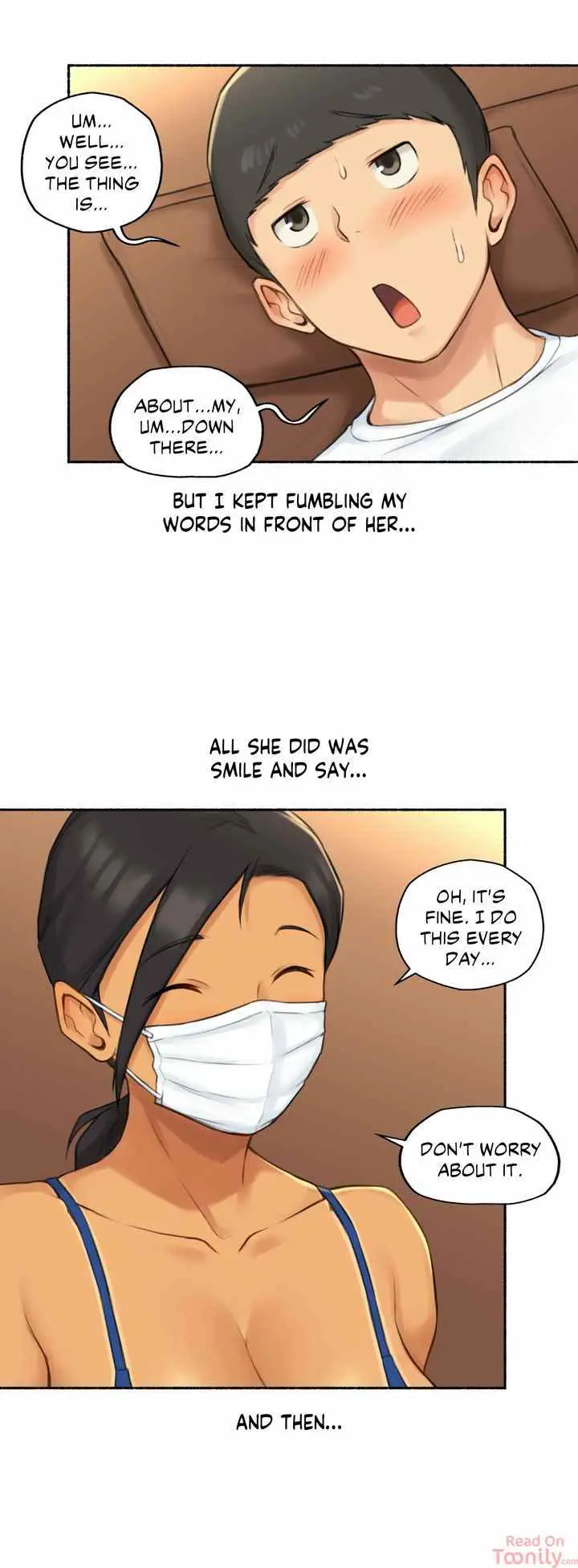 image-komik-komik-i-did-this-chapter-25-24/43