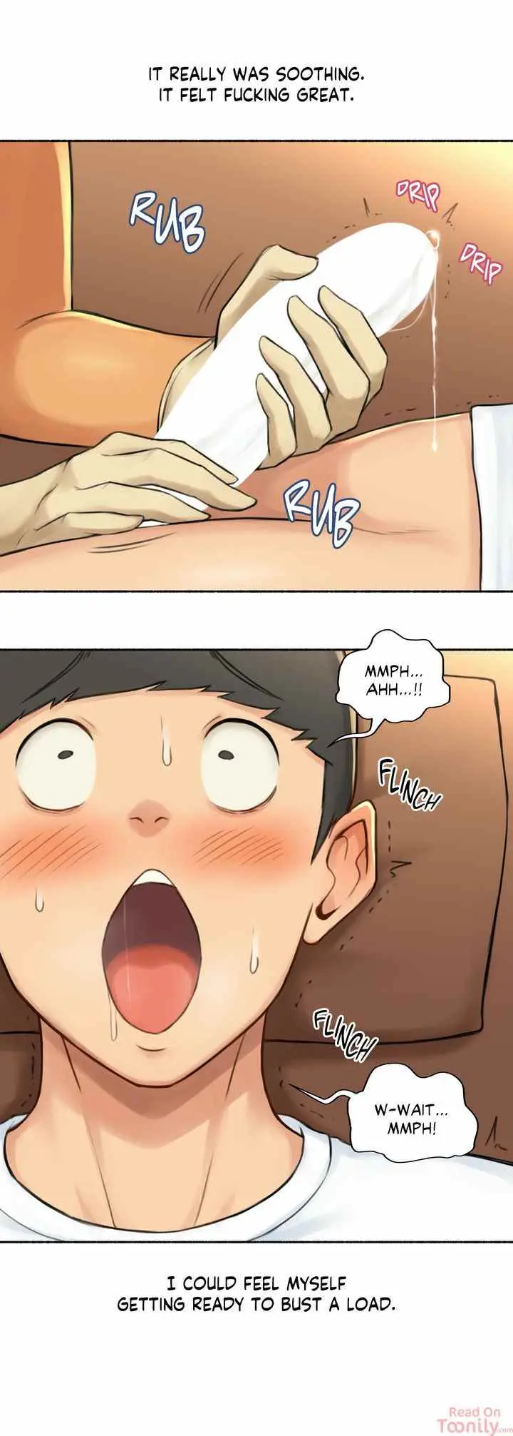 image-komik-komik-i-did-this-chapter-25-29/43