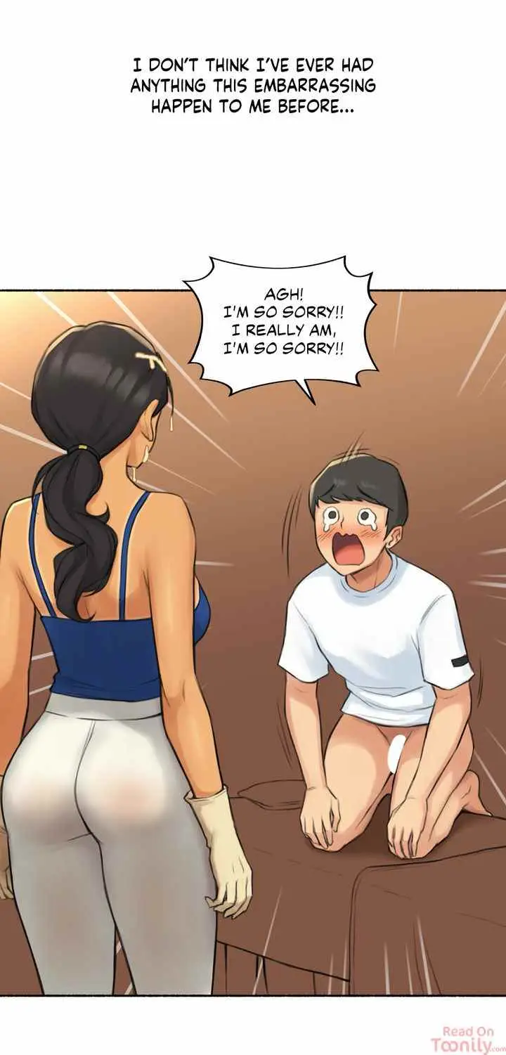 image-komik-komik-i-did-this-chapter-25-34/43