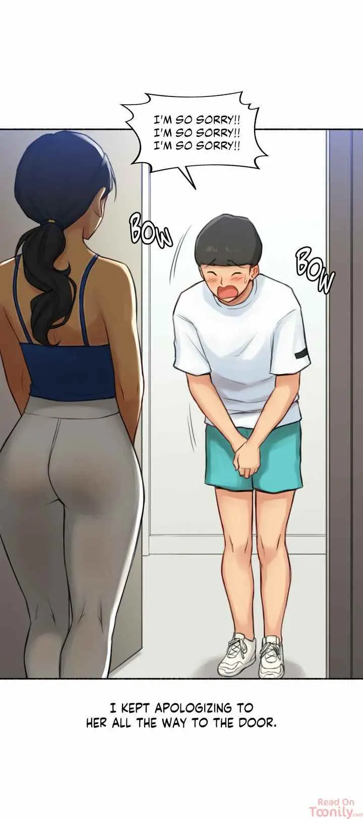 image-komik-komik-i-did-this-chapter-25-36/43