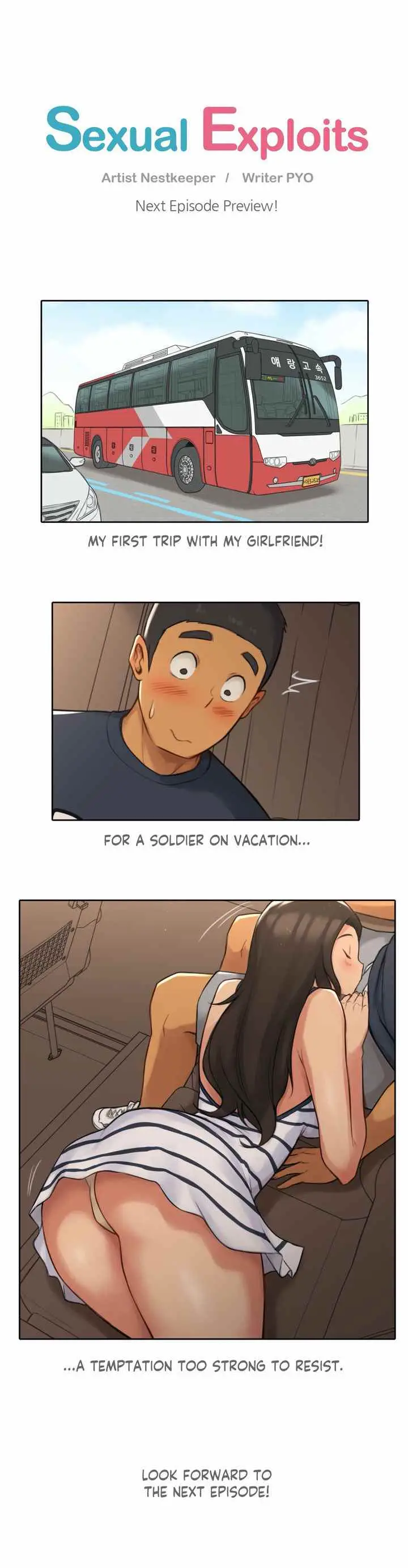 image-komik-komik-i-did-this-chapter-25-40/43