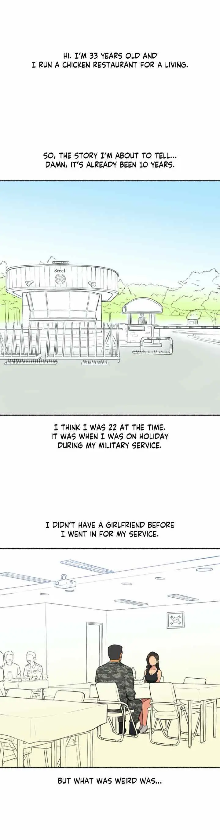 image-komik-komik-i-did-this-chapter-26-3/48