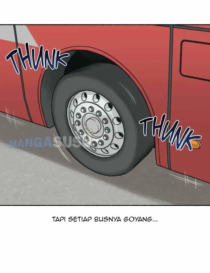 image-komik-komik-i-did-this-chapter-26-4/48