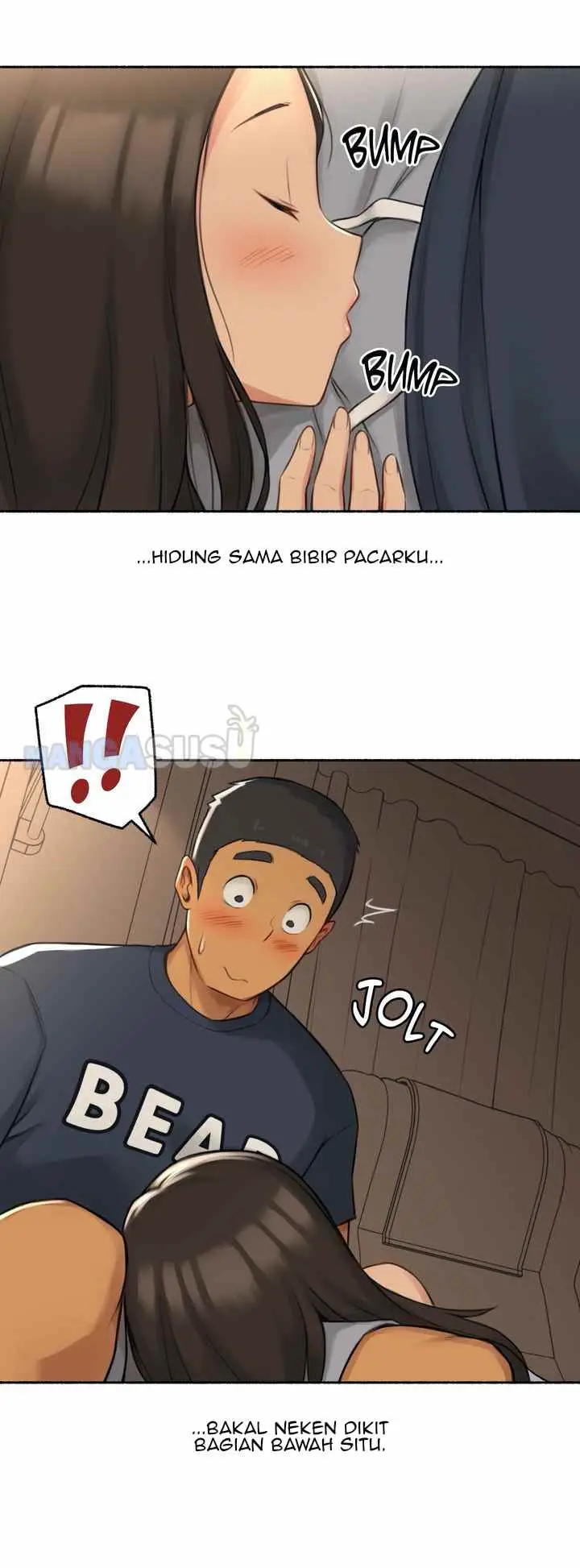 image-komik-komik-i-did-this-chapter-26-5/48