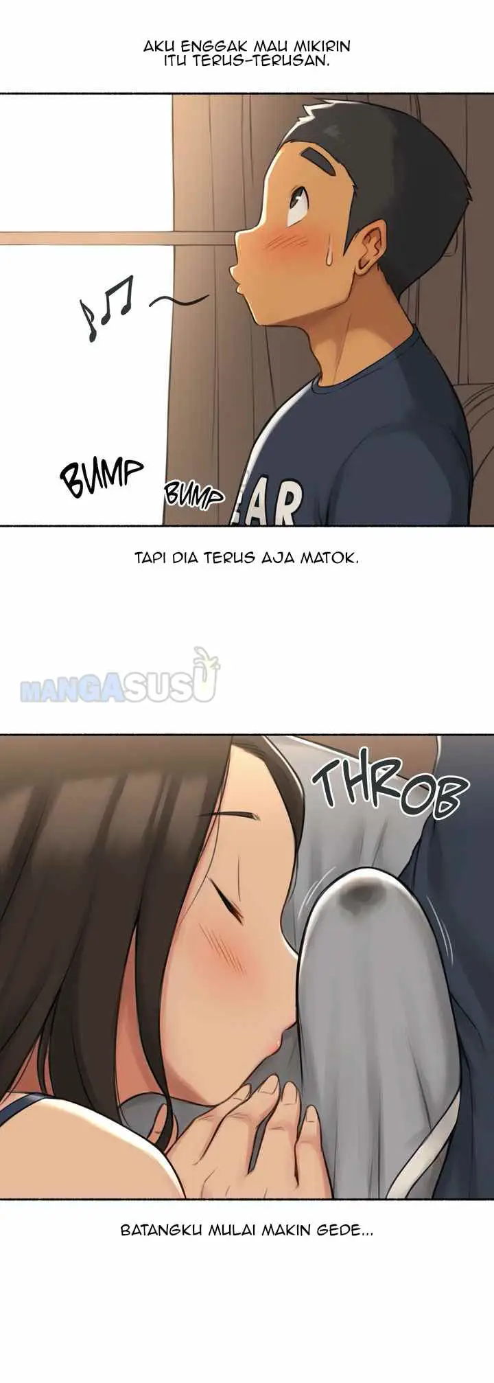 image-komik-komik-i-did-this-chapter-26-6/48