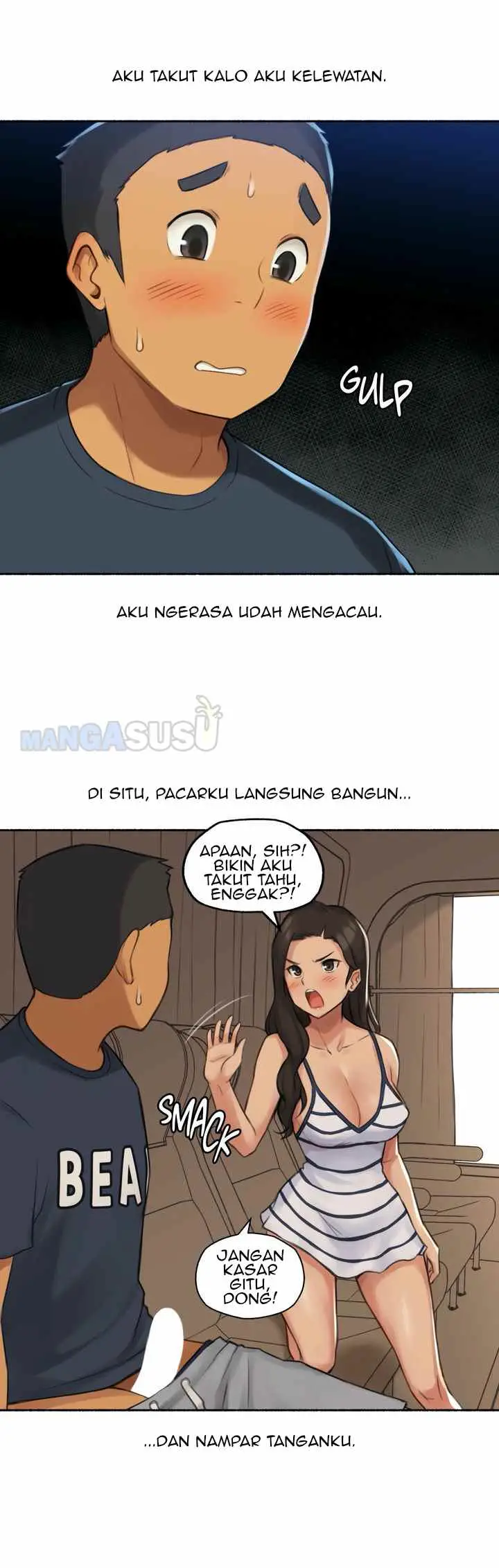 image-komik-komik-i-did-this-chapter-26-20/48