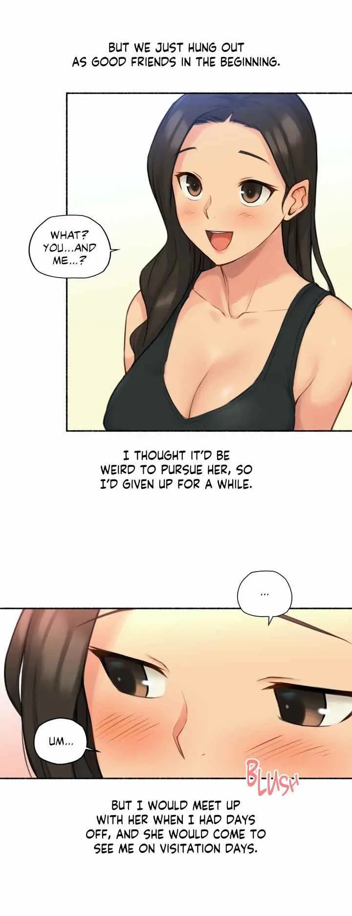 image-komik-komik-i-did-this-chapter-26-21/48