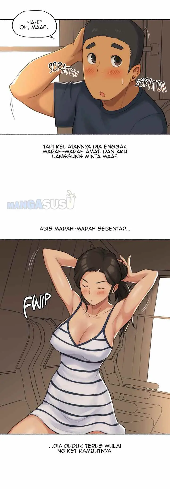 image-komik-komik-i-did-this-chapter-26-22/48