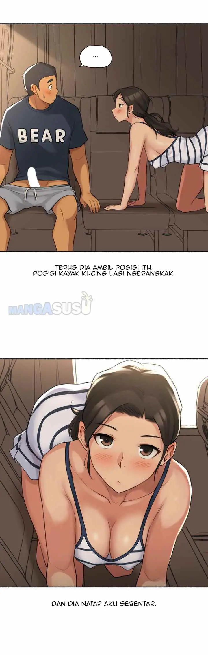 image-komik-komik-i-did-this-chapter-26-23/48